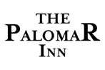 The Palomar Inn - 1601 Shell Beach Rd, Pismo Beach, California - 93449, USA