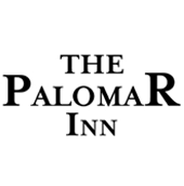 The Palomar Inn - 1601 Shell Beach Rd, Pismo Beach, California - 93449, USA