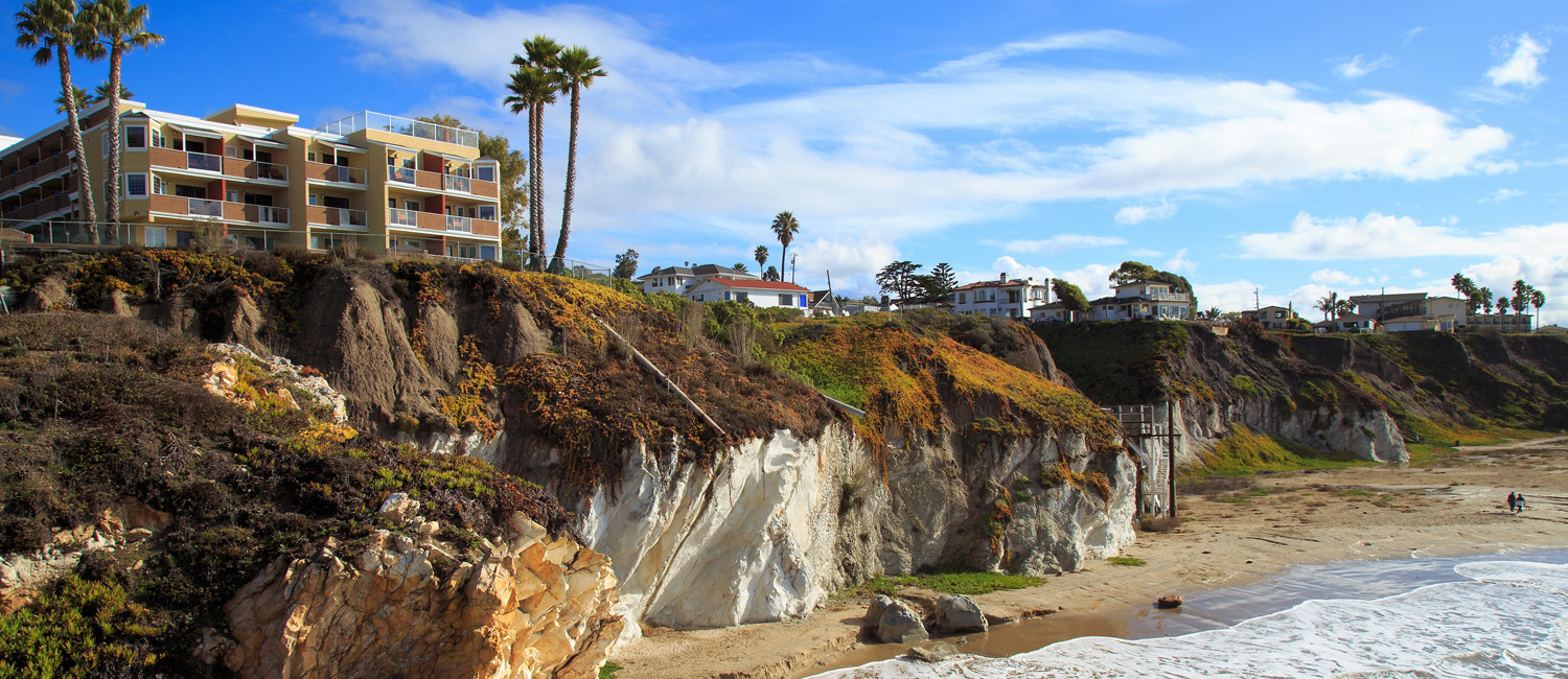 You’ll Find A Variety Of Exciting Pismo Beach Attractions Just Minutes From The Doorstep Of The Palomar Inn