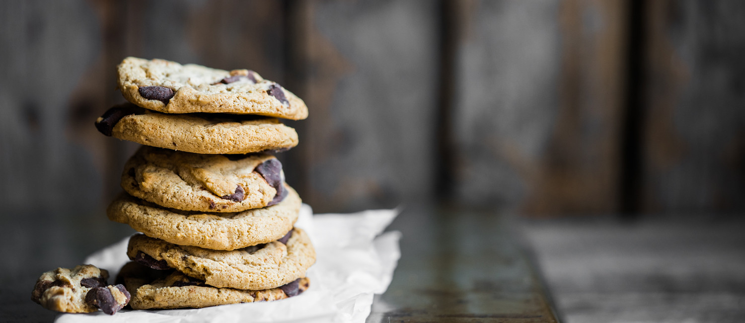 Website Cookie Policy For The Palomar Inn